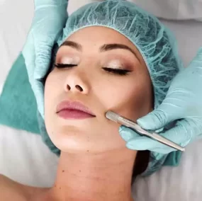 pls-02-687f5ce478d8f